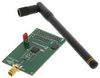 SEMTECH SX1272RF1CAS