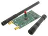 SEMTECH SX1276RF1JAS