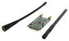SEMTECH SX1276RF1KAS