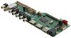 PROSCAN 32-31666