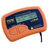 PEAK ELECTRONIC DESIGN LCR45