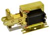 GUARDIAN ELECTRIC 18B-C-120A W/BRACKET