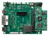 NXP MCIMX6UL-EVK