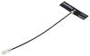 MOLEX 146153-0100
