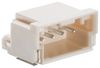 MOLEX 560020-1520