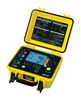 AEMC INSTRUMENTS 6471 KIT-300FT
