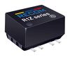 RECOM POWER R1Z-1215/H