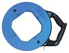 JONARD TOOLS FTS-240