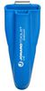 JONARD TOOLS H-36