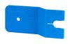 JONARD TOOLS MF-45
