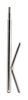 JONARD TOOLS RDK-5
