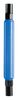 JONARD TOOLS SSK-716