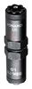 JONARD TOOLS SSK-75