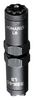 JONARD TOOLS SSK-85