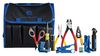 JONARD TOOLS TK-120