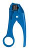 JONARD TOOLS UST-185