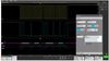 TEKTRONIX SUP5-SRAUTOSEN-FL
