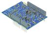 HONEYWELL SEK002