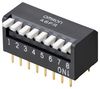 OMRON ELECTRONIC COMPONENTS A6FR-0104