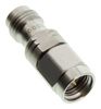 JOHNSON - CINCH CONNECTIVITY 134-1000-009