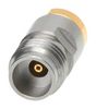 JOHNSON - CINCH CONNECTIVITY 134-1000-010
