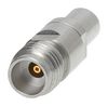 JOHNSON - CINCH CONNECTIVITY 134-1000-011