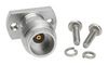 JOHNSON - CINCH CONNECTIVITY 147-0701-211
