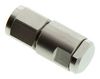 JOHNSON - CINCH CONNECTIVITY 147-0801-801