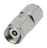 JOHNSON - CINCH CONNECTIVITY 147-0901-801