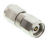 JOHNSON - CINCH CONNECTIVITY 147-0901-811