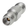 JOHNSON - CINCH CONNECTIVITY 147-0901-821