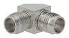 JOHNSON - CINCH CONNECTIVITY 147-0901-901