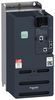 SCHNEIDER ELECTRIC ATV340D18N4E