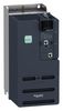 SCHNEIDER ELECTRIC ATV340D18N4