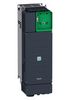 SCHNEIDER ELECTRIC ATV340D30N4E