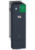 SCHNEIDER ELECTRIC ATV340D55N4E