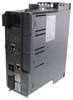 SCHNEIDER ELECTRIC ATV340U07N4
