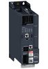 SCHNEIDER ELECTRIC ATV340U40N4