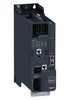 SCHNEIDER ELECTRIC ATV340U30N4E