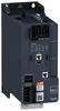 SCHNEIDER ELECTRIC ATV340U55N4