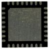 FTDI VNC2-32Q1C-REEL