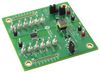 ANALOG DEVICES MAX14851EVKIT#