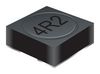 BOURNS SRR5028-220Y