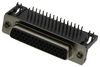 TE CONNECTIVITY - AMP 2311770-1