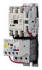 EATON CUTLER HAMMER AN19AN0T5E020