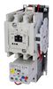EATON CUTLER HAMMER AN19DN0T5E020