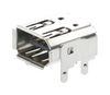 MOLEX 53984-0681