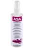 ELECTROLUBE ASA250ML