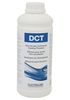 LOCTITE 2138425