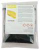 ELECTROLUBE ER2188RP500G